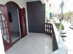 Apartamento em Cabo Frio para Temporada Férias Final de semana Ambiente Familiar
